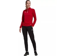 Adidas Entrada 22 moteriškas treniruočių "top" H57551