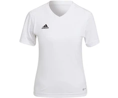 Adidas Entrada 22 moteriški marškinėliai HC5074