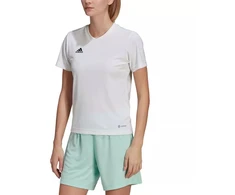Adidas Entrada 22 moteriški marškinėliai HC5074