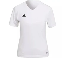 Adidas Entrada 22 moteriški marškinėliai HC5074