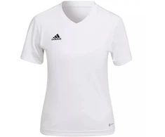 Adidas Entrada 22 moteriški marškinėliai HC5074