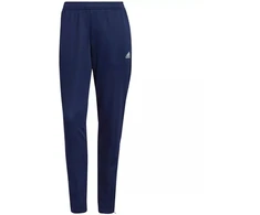 Adidas Entrada 22 moteriškos treniruočių kelnės HC0334