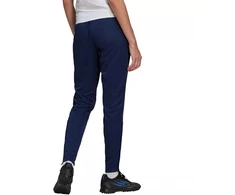 Adidas Entrada 22 moteriškos treniruočių kelnės HC0334