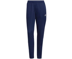 Adidas Entrada 22 moteriškos treniruočių kelnės HC0334