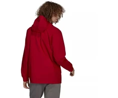 Adidas Entrada 22 Neperšlampama Striukė Vyrams HG6299
