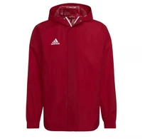 Adidas Entrada 22 Neperšlampama Striukė Vyrams HG6299