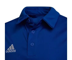 adidas Entrada 22 Polo Jaunes HG6289