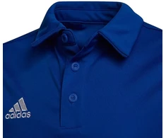 adidas Entrada 22 Polo Jaunes HG6289