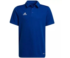 adidas Entrada 22 Polo Jaunes HG6289