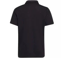 adidas Entrada 22 Polo Jr H57481 Marškinėliams