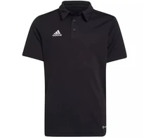 adidas Entrada 22 Polo Jr H57481 Marškinėliams