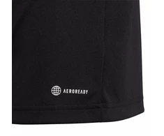 adidas Entrada 22 Polo Jr H57481 Marškinėliams
