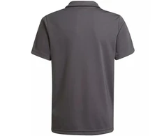 adidas Entrada 22 Polo Jr H57485 Marškinėliams
