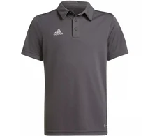 adidas Entrada 22 Polo Jr H57485 Marškinėliams