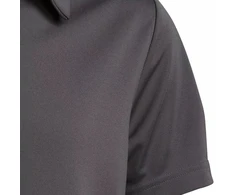 adidas Entrada 22 Polo Jr H57485 Marškinėliams