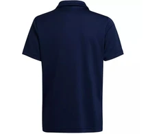 adidas Entrada 22 Polo Jr H57493 marškinėliai