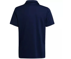 adidas Entrada 22 Polo Jr H57493 marškinėliai