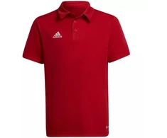 adidas Entrada 22 Polo Jr H57495 Marškiniai