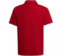 adidas Entrada 22 Polo Jr H57495 Marškiniai