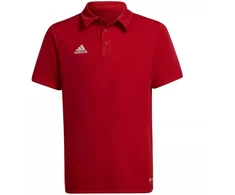 adidas Entrada 22 Polo Jr H57495 Marškiniai