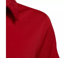 adidas Entrada 22 Polo Jr H57495 Marškiniai