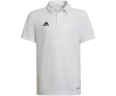 adidas Entrada 22 Polo Jr HC5059