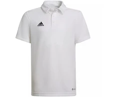 adidas Entrada 22 Polo Jr HC5059