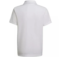 adidas Entrada 22 Polo Jr HC5059