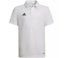 adidas Entrada 22 Polo Jr HC5059