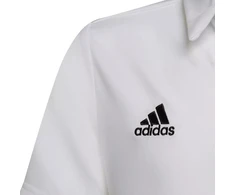 adidas Entrada 22 Polo Jr HC5059