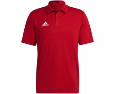 Adidas Entrada 22 Polo Marškinėliai M H57489