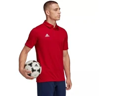 Adidas Entrada 22 Polo Marškinėliai M H57489