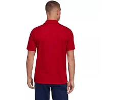 Adidas Entrada 22 Polo Marškinėliai M H57489