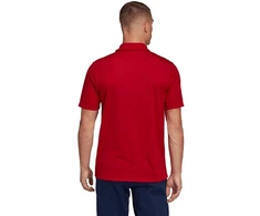 Adidas Entrada 22 Polo Marškinėliai M H57489