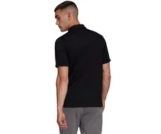 Adidas Entrada 22 Polo Marškinėliai M HB5328