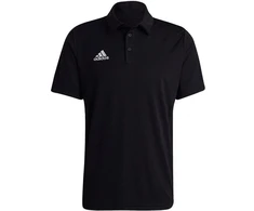 Adidas Entrada 22 Polo Marškinėliai M HB5328
