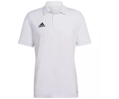 Adidas Entrada 22 Polo Marškinėliai M HC5067