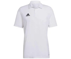 Adidas Entrada 22 Polo Marškinėliai M HC5067