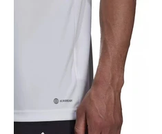 Adidas Entrada 22 Polo Marškinėliai M HC5067