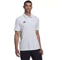 Adidas Entrada 22 Polo Marškinėliai M HC5067