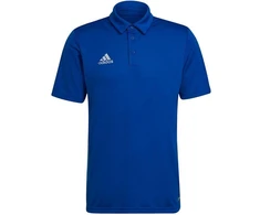 Adidas Entrada 22 Polo Marškinėliai M HG6285