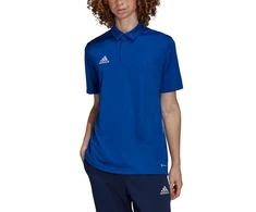 Adidas Entrada 22 Polo Marškinėliai M HG6285