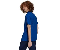 Adidas Entrada 22 Polo Marškinėliai M HG6285