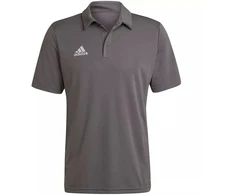 Adidas Entrada 22 Polo Marškinėliai Vyrams M H57486