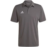 Adidas Entrada 22 Polo Marškinėliai Vyrams M H57486