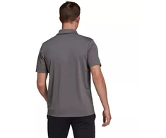 Adidas Entrada 22 Polo Marškinėliai Vyrams M H57486