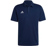 Adidas Entrada 22 Polo Marškinėliai Vyrams M H57487