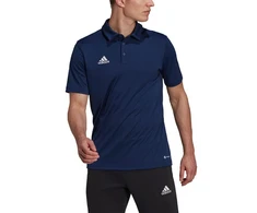 Adidas Entrada 22 Polo Marškinėliai Vyrams M H57487