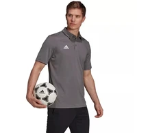 Adidas Entrada 22 Polo Marškinėliai Vyrams M H57486