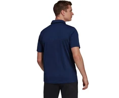 Adidas Entrada 22 Polo Marškinėliai Vyrams M H57487